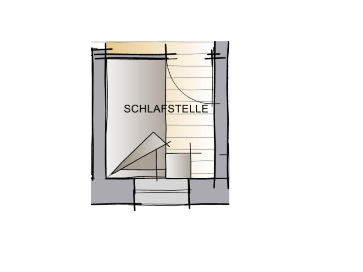 Gaestehaus Siegllehen Schoenau am Koenigsee Exterior photo